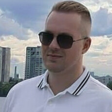 Фотография мужчины Димитрий, 41 год из г. Москва