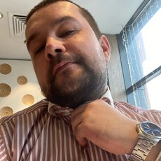 Фотография мужчины Александр, 40 лет из г. Челябинск