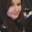 Наталья, 40 лет