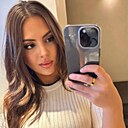 Марина, 29 лет