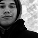 Митяй, 27 лет