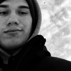 Фотография мужчины Митяй, 27 лет из г. Октябрьский (Башкортостан)