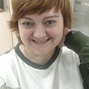 Надежда, 40 лет