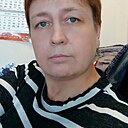 Юлия Сергеевна, 45 лет