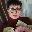 Ирина, 48 лет