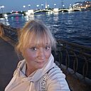 Lesya, 43 года