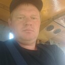 Александр, 35 лет