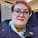 Наталья, 60 лет