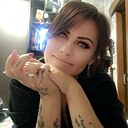 Ланка, 45 лет