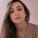 Ксюша, 44 года