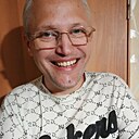 Руслан, 48 лет