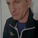 Василий, 49 лет