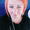 Лана, 43 года