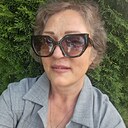 Ольга, 55 лет