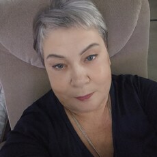 Фотография девушки Надежда, 68 лет из г. Савинский