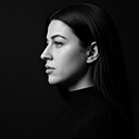 Кристина, 32 года