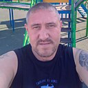 Александр, 42 года