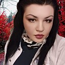 Антонина, 42 года