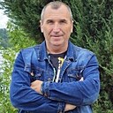 Игорь, 58 лет