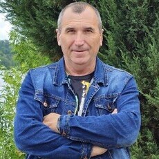 Фотография мужчины Игорь, 58 лет из г. Иваново
