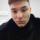 Алексей, 26 лет