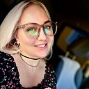 Маргарита, 34 года