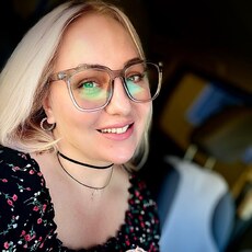 Фотография девушки Маргарита, 34 года из г. Костанай