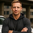 Сергей, 42 года