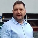 Дмитрий, 39 лет