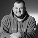 Сергей, 46 лет