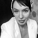 Татьяна, 42 года