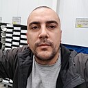 Виталий, 35 лет