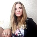 Ксюшенька, 35 лет