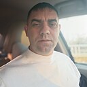 Александр, 42 года