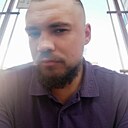 Илья, 31 год
