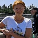 Наталья, 50 лет