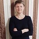 Наталья, 50 лет