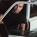 Сергей, 22 года