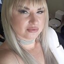 Елена, 43 года