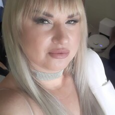 Фотография девушки Елена, 43 года из г. Волгоград