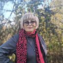 Надежда, 66 лет