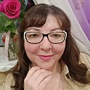 Оксана, 44 года