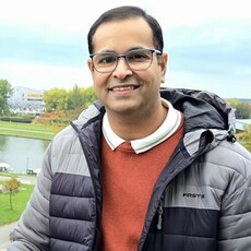 Фотография мужчины Xacan, 36 лет из г. Бремен