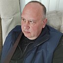 Виктор, 55 лет