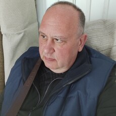 Фотография мужчины Виктор, 55 лет из г. Алчевск