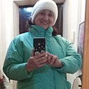 Наталия, 70 лет