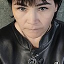 Анжелика, 46 лет