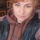 Света, 48 лет