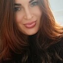 Оксана, 41 год