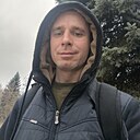 Максим, 34 года